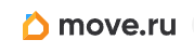 База недвижимости Move.ru