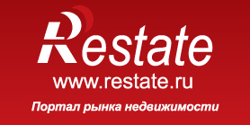 Restate.ru