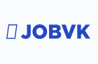Jobvk.com