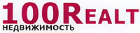 100realt.ru