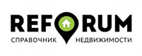 Reforum.ru