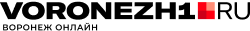 Provoronezh.ru