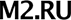 M2.ru