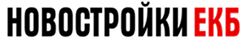 Novostrojki-ekaterinburga.ru