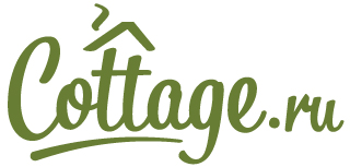 Cottage.ru