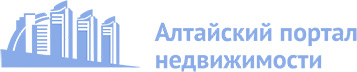 Altayrealt.ru