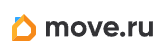 База недвижимости Move.ru