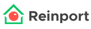 Reinport.com