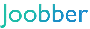 Joobber.ru