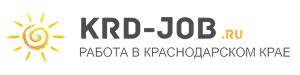Krd-job.ru