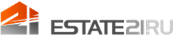 Estate21.ru