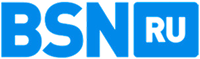 БСН.ру