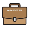 W-rabota.ru