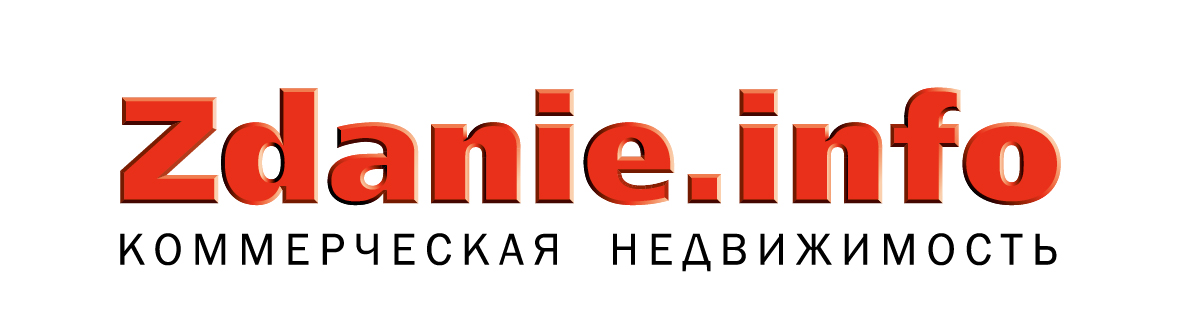 Zdanie.info