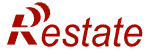 Restate.ru