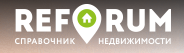 Reforum.ru