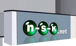 N-s-k.net