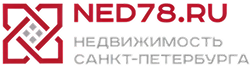 Ned78.ru
