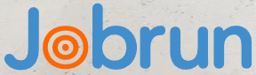 Jobrun.ru