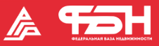 Fbn.rgr.ru
